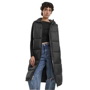 product/u/r/urban-classics_tb7007-00007_noir_1.jpg