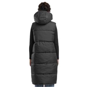 product/u/r/urban-classics_tb7007-00007_noir_2.jpg