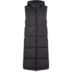 product/u/r/urban-classics_tb7007-00007_noir_4.jpg