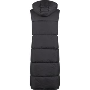 product/u/r/urban-classics_tb7007-00007_noir_5.jpg