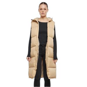 product/u/r/urban-classics_tb7007-03738_unionbeige_1.jpg