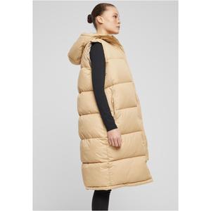 product/u/r/urban-classics_tb7007-03738_unionbeige_4.jpg