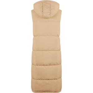 product/u/r/urban-classics_tb7007-03738_unionbeige_7.jpg