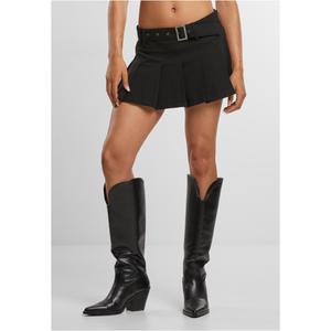 product/u/r/urban-classics_tb7060-00007_noir_1.jpg