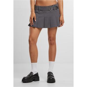 product/u/r/urban-classics_tb7060-07890_dark-stone_1.jpg