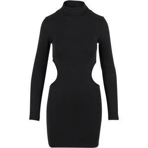 product/u/r/urban-classics_tb7066-00007_noir_1.jpg