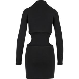 product/u/r/urban-classics_tb7066-00007_noir_2.jpg