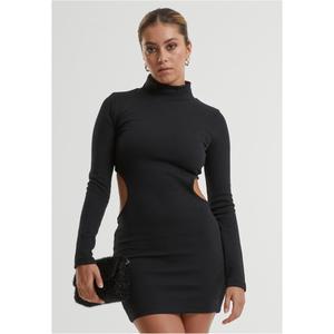 product/u/r/urban-classics_tb7066-00007_noir_3.jpg