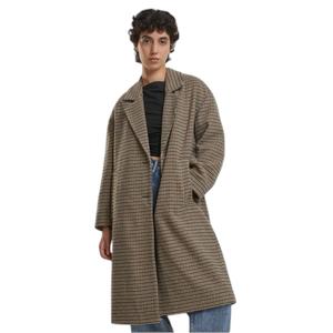 product/u/r/urban-classics_tb7070-04268_noir_1.jpg