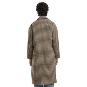 product/u/r/urban-classics_tb7070-04268_noir_2.jpg
