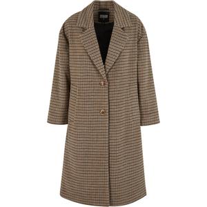 tb7070-04268-manteau-a-carreaux-oversize-femme-urban-classics-noir