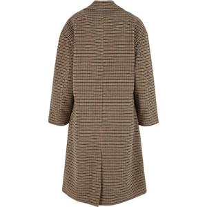 product/u/r/urban-classics_tb7070-04268_noir_5.jpg