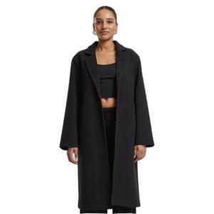 product/u/r/urban-classics_tb7075-00007_black_1.jpg