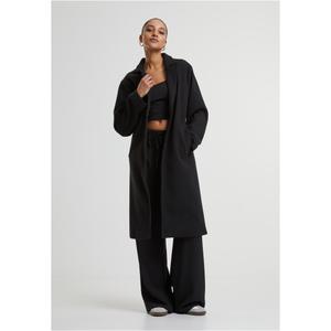 product/u/r/urban-classics_tb7075-00007_black_3.jpg