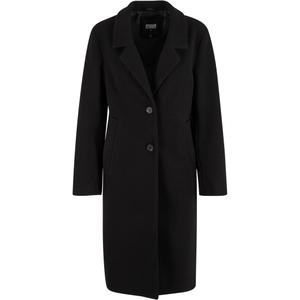 tb7075-00007-manteau-basique-femme-urban-classics-black
