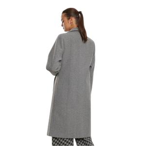 product/u/r/urban-classics_tb7075-04915_darkgreymelange_2.jpg