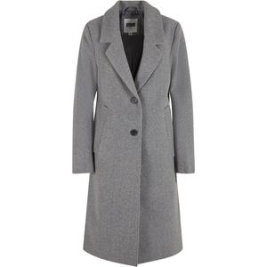 tb7075-04915-manteau-basique-femme-urban-classics-darkgreymelange
