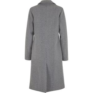 product/u/r/urban-classics_tb7075-04915_darkgreymelange_5.jpg