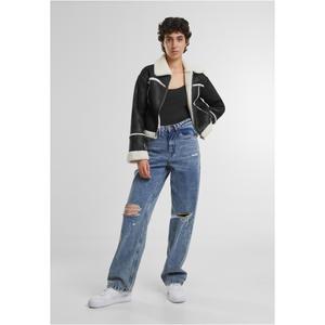 product/u/r/urban-classics_tb7076-03275_black-whitesand_3.jpg