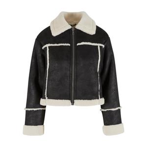 product/u/r/urban-classics_tb7076-03275_black-whitesand_4.jpg