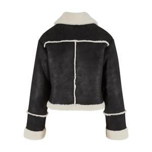 product/u/r/urban-classics_tb7076-03275_black-whitesand_5.jpg