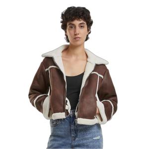 product/u/r/urban-classics_tb7076-04600_brown-whitesand_1.jpg