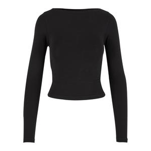 product/u/r/urban-classics_tb7088-00007_noir_1.jpg
