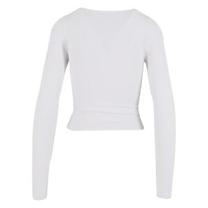 product/u/r/urban-classics_tb7088-00220_blanc_2.jpg