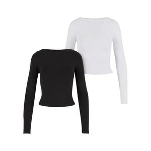 product/u/r/urban-classics_tb7088a-03102_noir-blanc_1.jpg