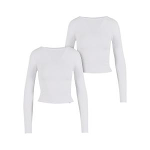 product/u/r/urban-classics_tb7088a-03168_blanc_1.jpg