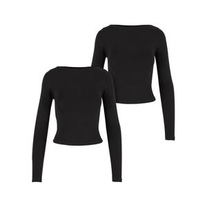product/u/r/urban-classics_tb7088a-03169_noir_1.jpg