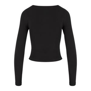 product/u/r/urban-classics_tb7088a-03169_noir_2.jpg