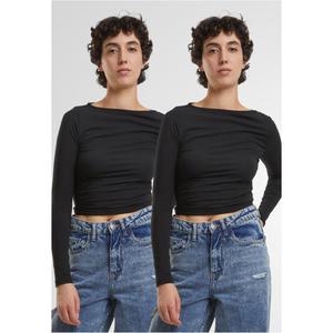product/u/r/urban-classics_tb7088a-03169_noir_3.jpg