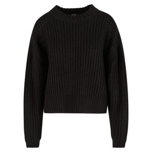 product/u/r/urban-classics_tb7093-00007_noir_1.jpg