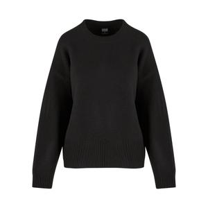 product/u/r/urban-classics_tb7094-00007_noir_1.jpg