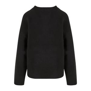 product/u/r/urban-classics_tb7094-00007_noir_2.jpg