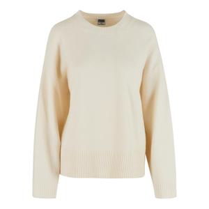 tb7094-02903-pull-oversize-femme-urban-classics-soft-blanc
