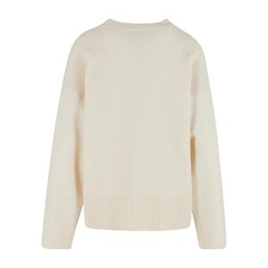 product/u/r/urban-classics_tb7094-02903_blanc_2.jpg