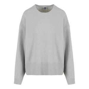 tb7094-02946-pull-oversize-femme-urban-classics-soft-gris-clair