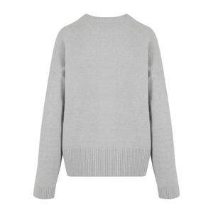 product/u/r/urban-classics_tb7094-02946_gris-clair_2.jpg