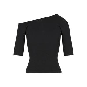 product/u/r/urban-classics_tb7096-00007_noir_2.jpg