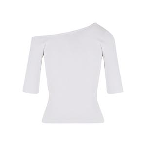 product/u/r/urban-classics_tb7096-00220_blanc_2.jpg