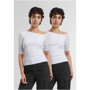 product/u/r/urban-classics_tb7096a-03168_blanc_1.jpg