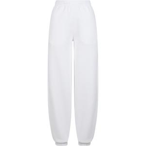 product/u/r/urban-classics_tb7107-00220_blanc_6.jpg