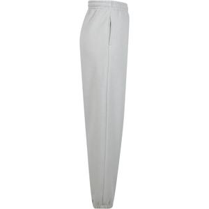 product/u/r/urban-classics_tb7107-02946_grisclair_9.jpg