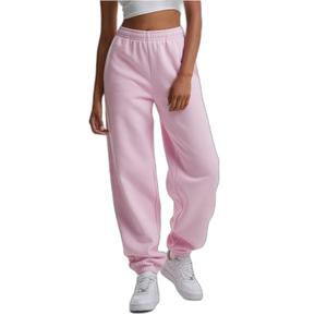 tb7107-12155-jogging-femme-urban-classics-softpink
