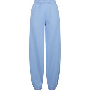 product/u/r/urban-classics_tb7107-18327_powderblue_6.jpg