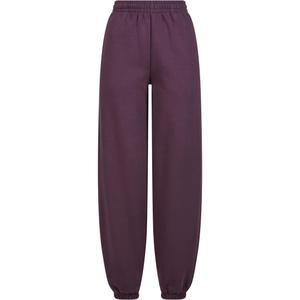 tb7107-18329-jogging-femme-urban-classics-plumpurple