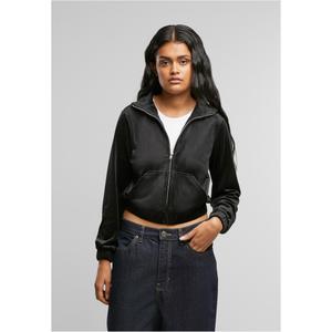 tb7113-00007-veste-de-survetement-en-velours-femme-urban-classics-noir