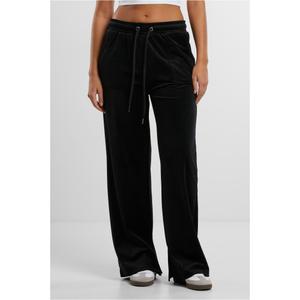 product/u/r/urban-classics_tb7114-00007_noir_1.jpg